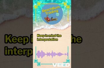 6DWznTj6vOo.jpg