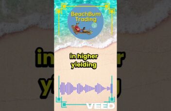 ffRIMtvH3T0.jpg