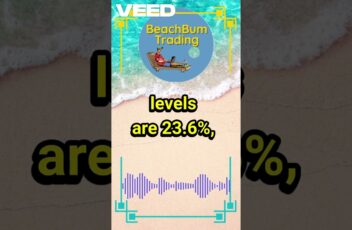Wrm1wpwEgKM.jpg